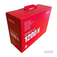 Valtra szervíz készlet 1200 H