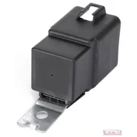 Indító relé 70A