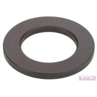 Első híd csavar alátét Fendt