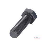 VALTRA csavar (ACX3359480)