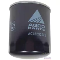 Valtra motorolajszűrő ACX5232920 AGCO