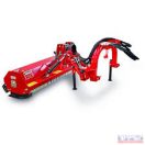 Panex 220 rézsű szárzúzó