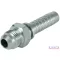 Armatúra AGJ-1016 7/8"