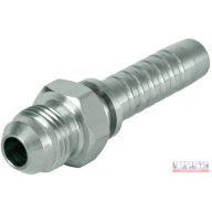 Armatúra AGJ-20/25 1.5/16"