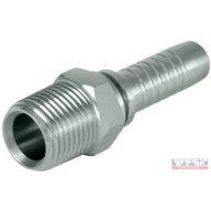 Armatúra AGN-12 1/2"