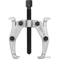 Csapágylehúzó 150mm 2 karos