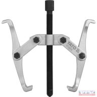 Csapágylehúzó 200mm 2 karos