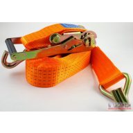 Rakományrögzítő (spanifer) 12m, 5to