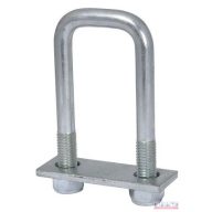 Kengyel  62x 88 DN12