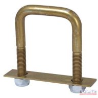 Kengyel  40x 95 DN12