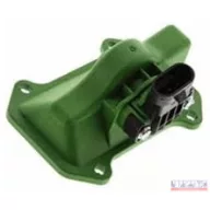 John Deere pozíció érzékelő 