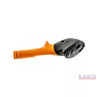 John Deere váltókar markolat