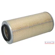 Levegőszűrő AM-406/1 Filtron