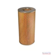 Levegőszűrő AM-453 Filtron