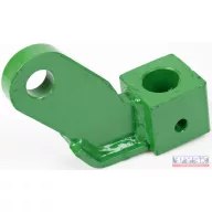 DEUTZ-FAHR fűkasza tartóbak