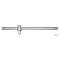 Dugókulcs hajtószár 1/2" AOK (SST4-12)