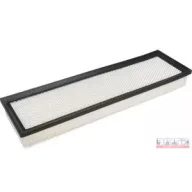 Fülkeszűrő APG1039 Panclean