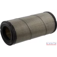 Levegőszűrő  Ar285W Filtron