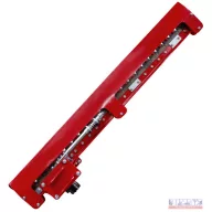 FLIEGL sövényvágó fej 1450mm (2022 verzió)