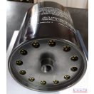 Olajszűrő ATM-35 Autotrib