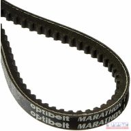 Ékszíj   9,5x1375 La AVX Optibelt