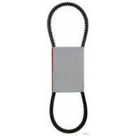 Ékszíj   9,5x1500 La AVX DTE