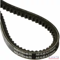 Ékszij   9,5x1100 La AVX Optibelt