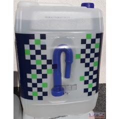 AdBlue adalék  20 liter