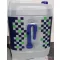 AdBlue adalék  20 liter