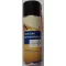 Lánckenő spray 400ml Fuchs