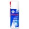FUCHS korrózióvédő olaj spray 400ml
