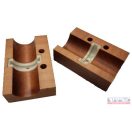 John Deere facsapágy 