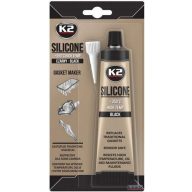 GASKET tömítőanyag  85 g