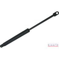 Ablakteleszkóp 268mm 450Nm