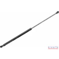 Ablakteleszkóp 595mm 470N