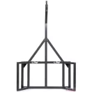 Fliegl BIG-BAG Easy adapter euro felfogatással 