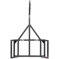 Fliegl BIG-BAG Easy adapter euro felfogatással 