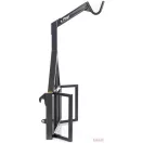 Fliegl BIG-BAG Easy adapter euro felfogatással 