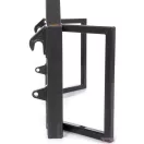Fliegl BIG-BAG Easy adapter euro felfogatással 