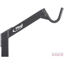 Fliegl BIG-BAG Easy adapter euro felfogatással 