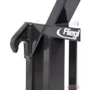 Fliegl BIG-BAG Easy adapter euro felfogatással 