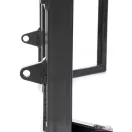 Fliegl BIG-BAG Easy adapter euro felfogatással 
