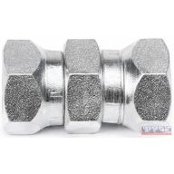 Közcsavar  16x1,5 BB