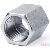 Közcsavar  12x1,5 BB Fix