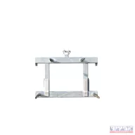 Bálatüske "Combi" 1000mm Fliegl