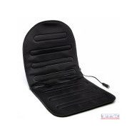 Ülésfűtés 12V Bottari