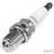 Gyújtógyertya BPR6EY-11 NGK