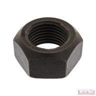 Pótkocsi kerékanya BPW 22x2