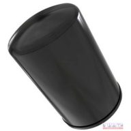 Blumaq Hidraulika olajszűrő 