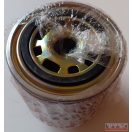 Hidraulikaszűrő BT-7535 Baldwin